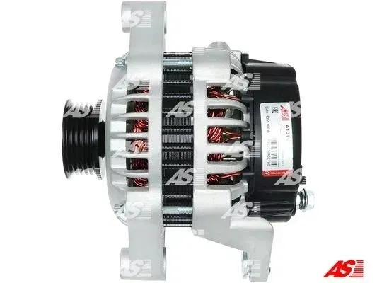 alternator-a1011-ast-as-pl-jakosc-czesci-zgodnie-z-gvo-q-oryginal-z-logo-producenta-czesci-oem-oes