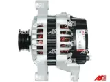 alternator-a1011-ast-as-pl-jakosc-czesci-zgodnie-z-gvo-q-oryginal-z-logo-producenta-czesci-oem-oes