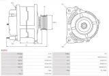 alternator-a1011-ast-as-pl-prad-ladowania-alternatora-100-a