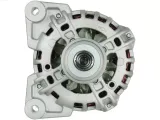 alternator-a0598s-autostarter