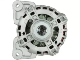 alternator-a0598s-autostarter
