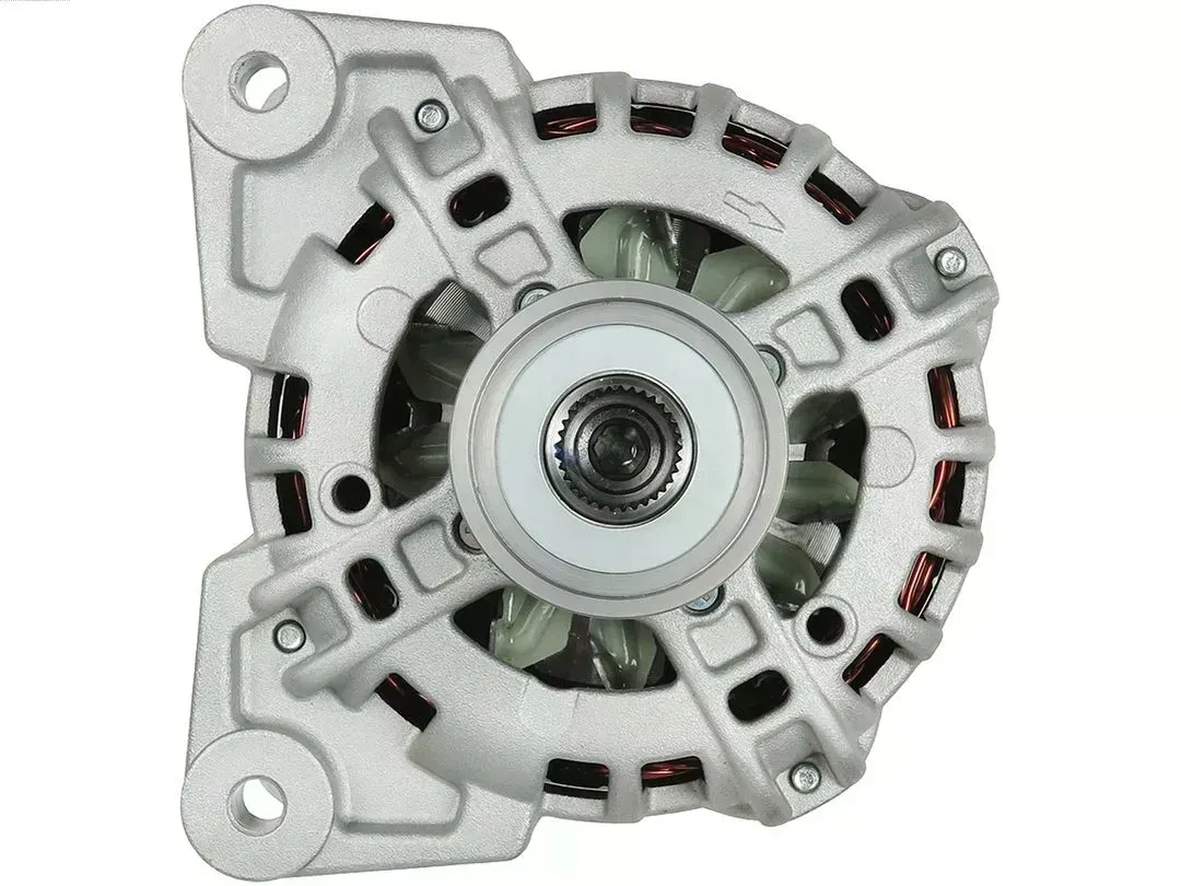 alternator-a0598s-autostarter