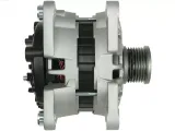 alternator-a0598s-autostarter-stan-nowy