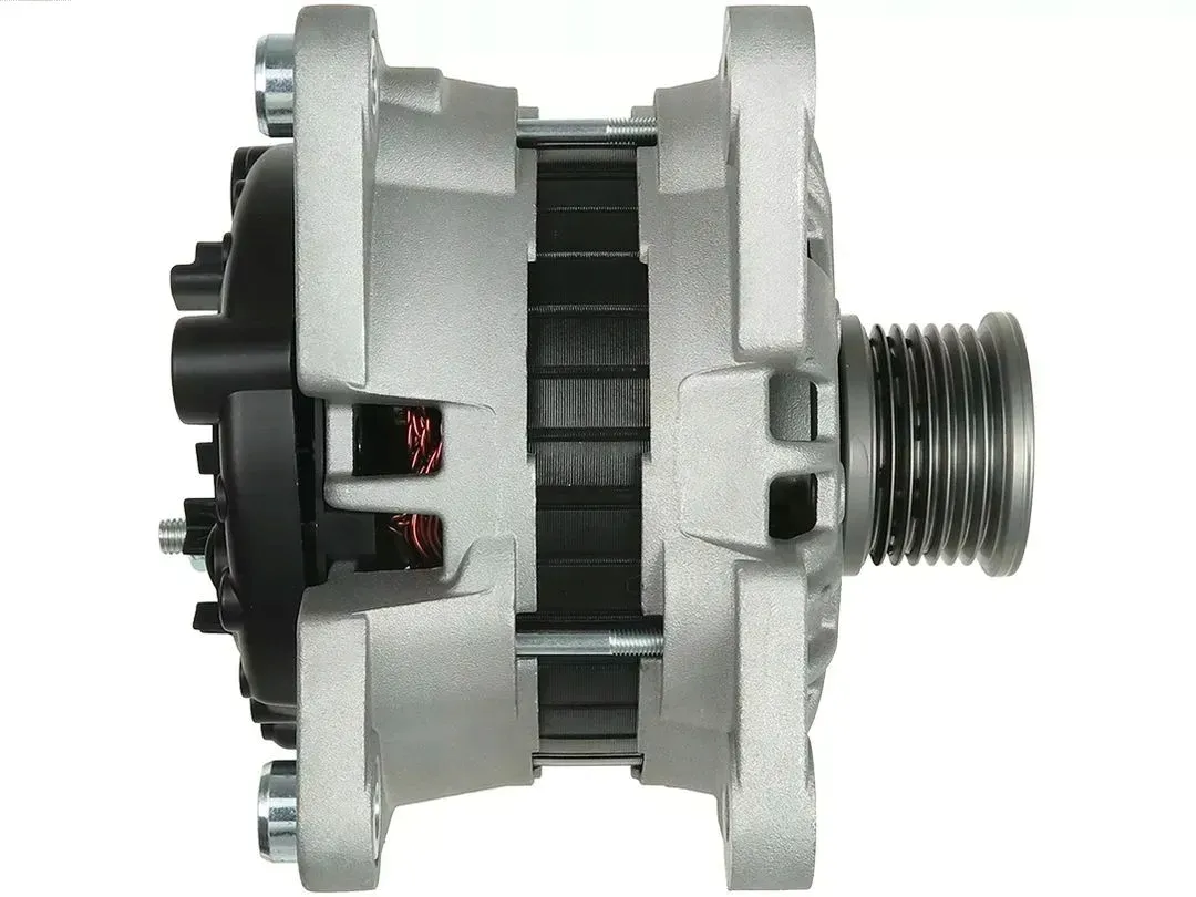 alternator-a0598s-autostarter