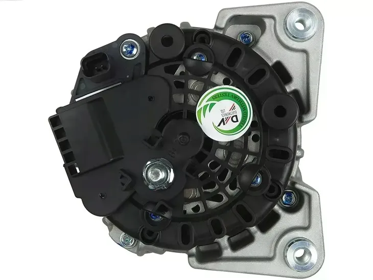 alternator-a0598s-autostarter-producent-czesci-as-pl