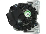 alternator-a0598s-autostarter-producent-czesci-as-pl