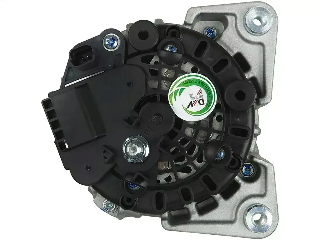 alternator-a0598s-autostarter