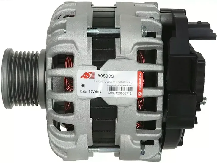 alternator-a0598s-autostarter-typ-samochodu-samochody-dostawcze-samochody-osobowe