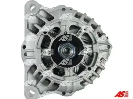 alternator-z-kolem-a3056-ast