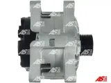 alternator-z-kolem-a3056-ast-stan-nowy