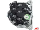 alternator-z-kolem-a3056-ast-producent-czesci-as-pl