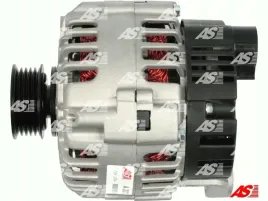 alternator-a3072-ast-autostarter