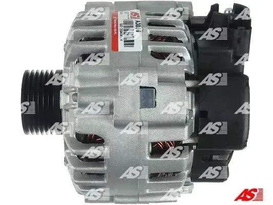 alternator-z-kolem-a3056-ast-typ-samochodu-samochody-osobowe