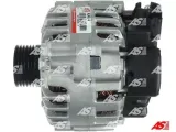 alternator-z-kolem-a3056-ast-typ-samochodu-samochody-osobowe
