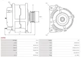 alternator-z-kolem-a3056-ast-jakosc-czesci-zgodnie-z-gvo-q-oryginal-z-logo-producenta-czesci-oem-oes