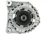 alternator-a3072-ast-autostarter-stan-nowy