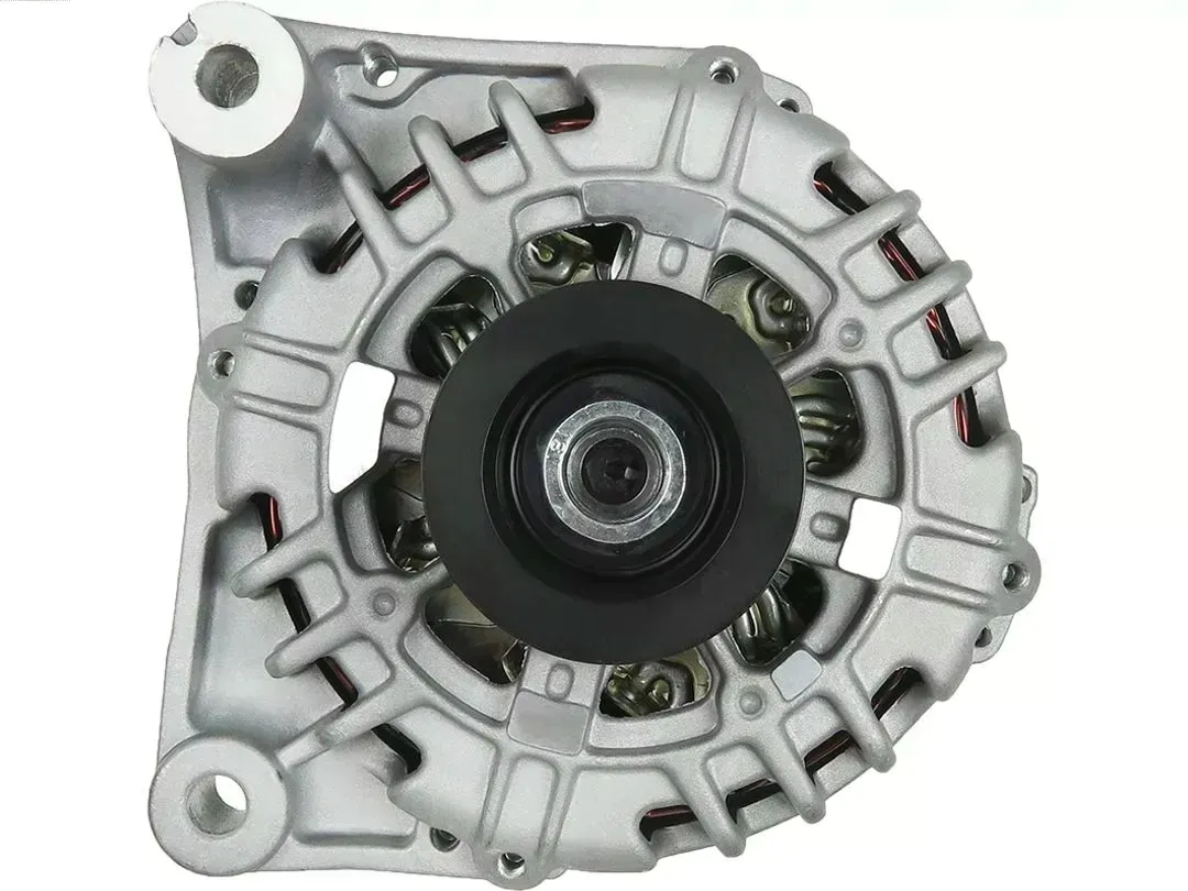 alternator-a3072-ast-autostarter