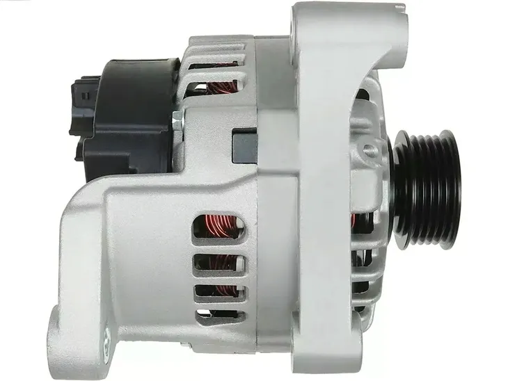 alternator-a3072-ast-autostarter-producent-czesci-as-pl