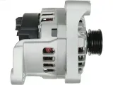 alternator-a3072-ast-autostarter-producent-czesci-as-pl