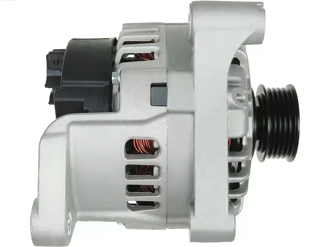alternator-a3072-ast-autostarter