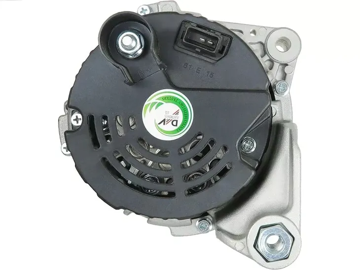 alternator-a3072-ast-autostarter-typ-samochodu-samochody-osobowe