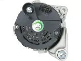 alternator-a3072-ast-autostarter-typ-samochodu-samochody-osobowe
