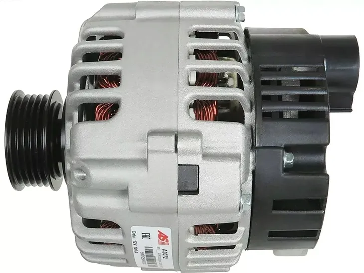 alternator-a3072-ast-autostarter-jakosc-czesci-zgodnie-z-gvo-q-oryginal-z-logo-producenta-czesci-oem-oes