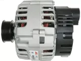 alternator-a3072-ast-autostarter-jakosc-czesci-zgodnie-z-gvo-q-oryginal-z-logo-producenta-czesci-oem-oes