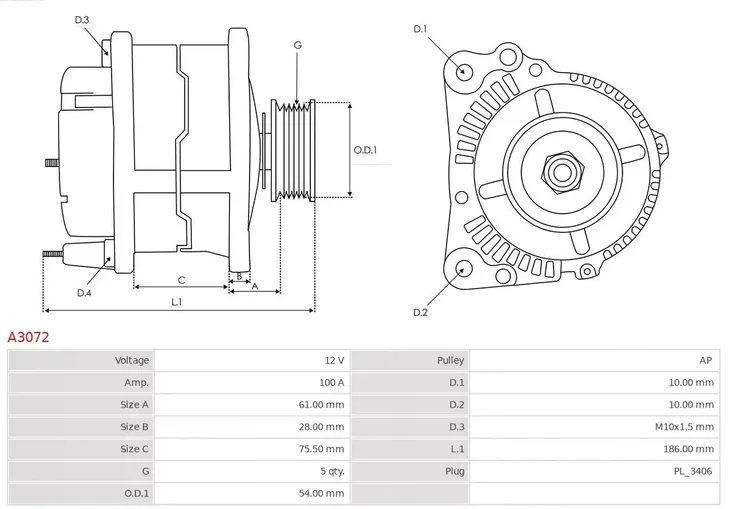 alternator-a3072-ast-autostarter-prad-ladowania-alternatora-100-a