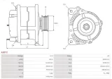 alternator-a3072-ast-autostarter-prad-ladowania-alternatora-100-a