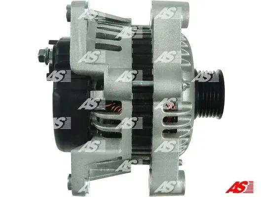 alternator-a1010-ast