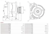 alternator-a1010-ast-jakosc-czesci-zgodnie-z-gvo-q-oryginal-z-logo-producenta-czesci-oem-oes