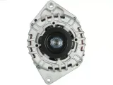 alternator-a3053-ast-as-pl
