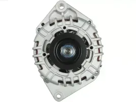 alternator-a3053-ast-as-pl