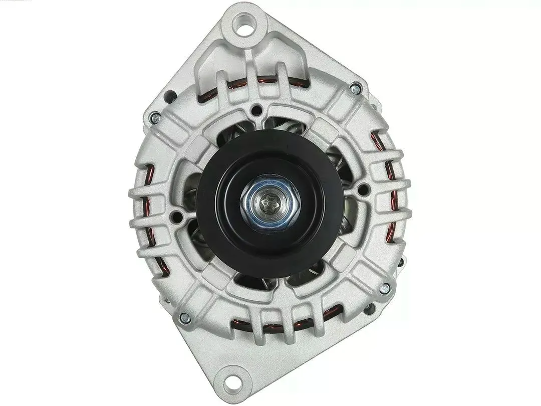 alternator-a3053-ast-as-pl