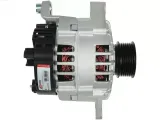 alternator-a3053-ast-as-pl-stan-nowy