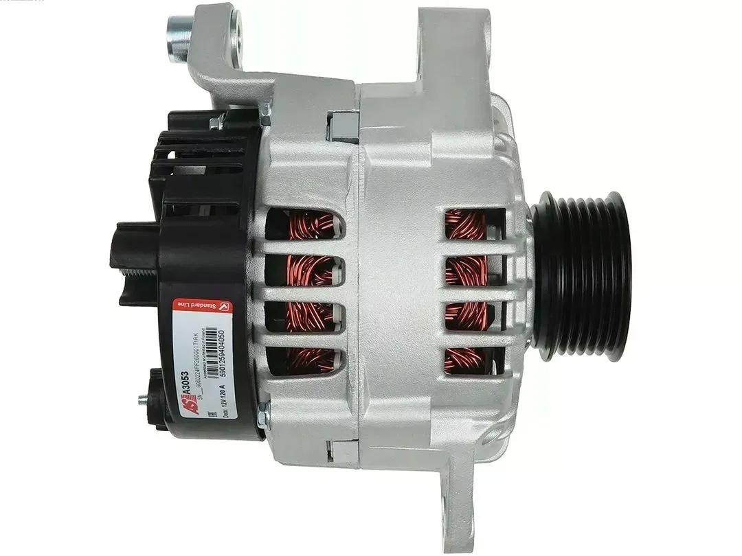 alternator-a3053-ast-as-pl