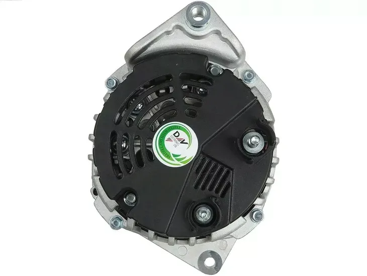 alternator-a3053-ast-as-pl-producent-czesci-as-pl