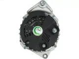 alternator-a3053-ast-as-pl-producent-czesci-as-pl