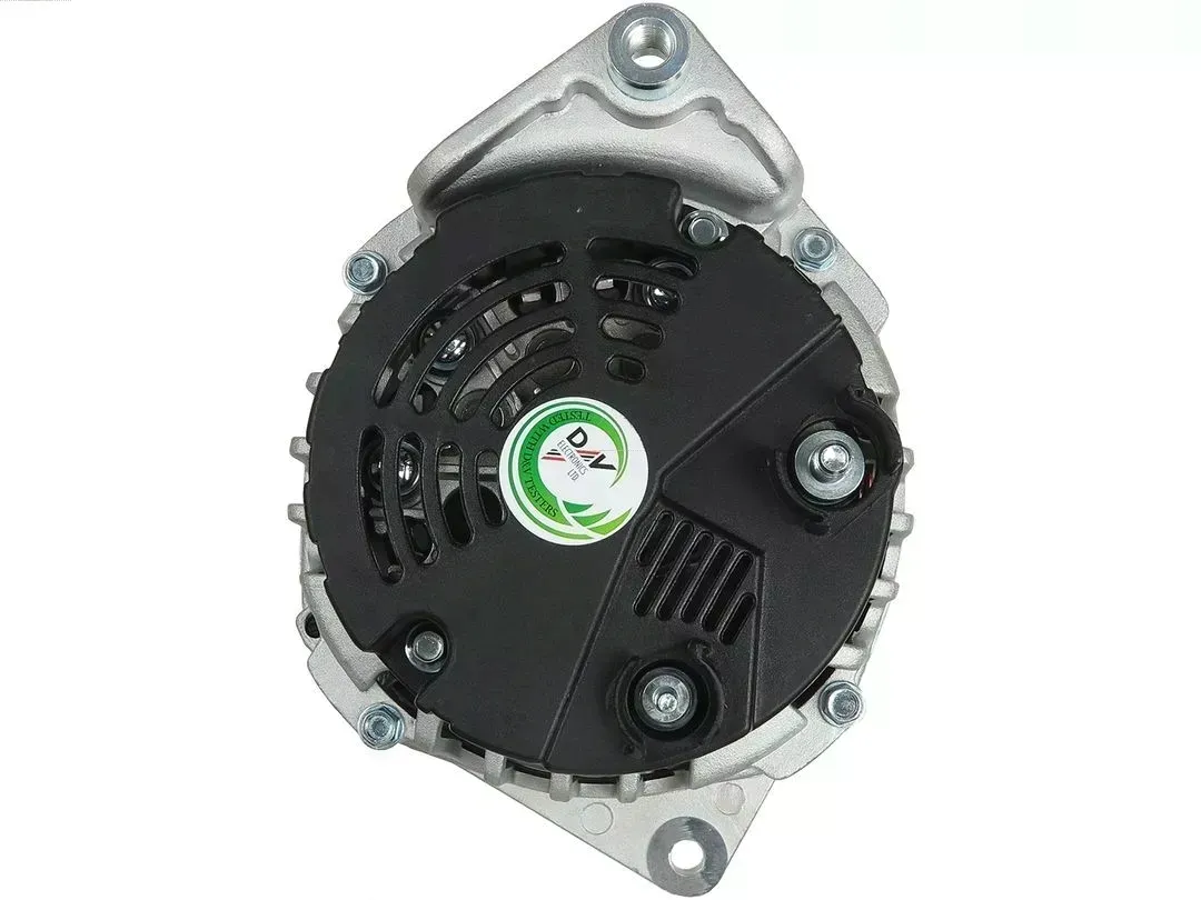 alternator-a3053-ast-as-pl