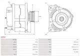 alternator-a3053-ast-as-pl-jakosc-czesci-zgodnie-z-gvo-q-oryginal-z-logo-producenta-czesci-oem-oes