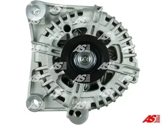 alternator-a3070-ast-autostarter