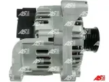 alternator-a3070-ast-autostarter-stan-nowy