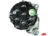 alternator-a3070-ast-autostarter-producent-czesci-as-pl