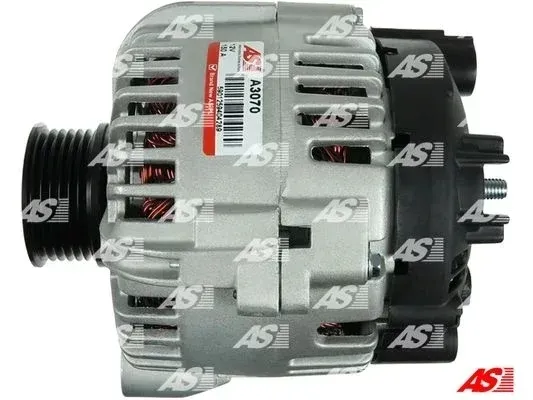 alternator-a3070-ast-autostarter-typ-samochodu-samochody-osobowe