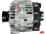 alternator-a3070-ast-autostarter-typ-samochodu-samochody-osobowe
