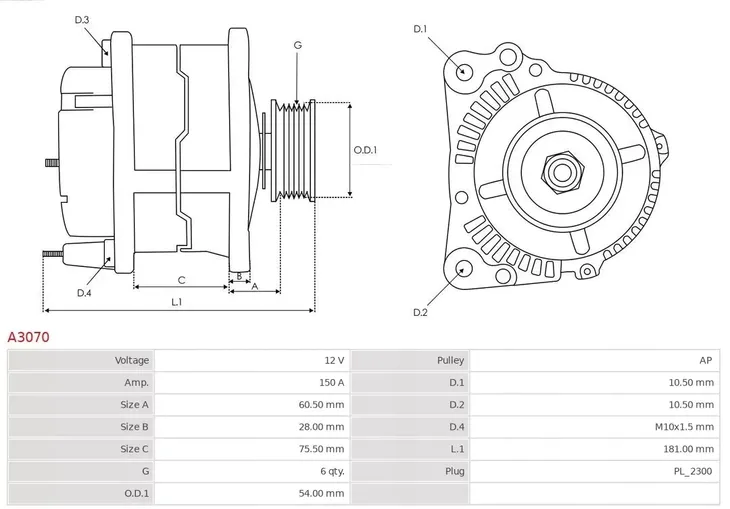 alternator-a3070-ast-autostarter-jakosc-czesci-zgodnie-z-gvo-q-oryginal-z-logo-producenta-czesci-oem-oes