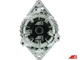 alternator-a1005-ast