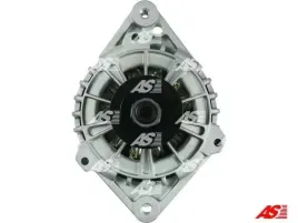 alternator-a1005-ast