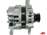 alternator-a1005-ast-stan-nowy